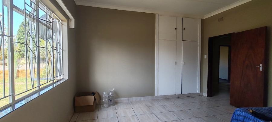 3 Bedroom Property for Sale in Parys Free State